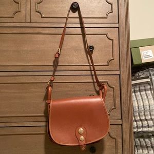 Mayle Alhambra handbag